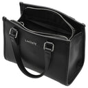 Lacoste Top Handle Bag - Handtasche 22 cm (noir) - Ansicht 6