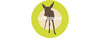 Lässig Logo