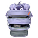 Lässig Bold Origin - Schulrucksack 46.5 cm (Lavender) - Ansicht 6