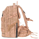 Lässig Bold Origin - Schulrucksack 46.5 cm (Leaves Caramel) - Ansicht 2