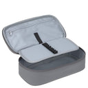 Lässig Bold - Schlampermäppchen 22.5 cm (Anthracite) - Markenkoffer