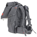 Lässig Bold - Turnbeutel 42 cm (Anthracite) - Markenkoffer