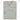 Lässig Car Wrap - to - Go Pattern Party - Auto Organizer Kinder (rose) - Markenkoffer