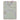 Lässig Car Wrap - to - Go Pattern Party - Auto Organizer Kinder (rose) - Markenkoffer