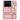 Lässig Car Wrap - to - Go Pattern Party - Auto Organizer Kinder (rose) - Markenkoffer