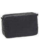 Lässig Casual Buggy Organizer Bag - Umhängetasche 32 cm (black) - Ansicht 4