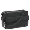 Lässig Casual Buggy Organizer Bag - Umhängetasche 32 cm (black)