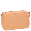 Lässig Casual Buggy Organizer Bag - Umhängetasche 32 cm (camel) - Markenkoffer