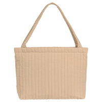 cotton beige