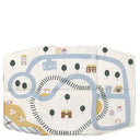 Lässig Mamaki Bag - Tragetasche mit Spielmatte (anthracite) - Ansicht 5