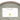 Lässig Mini Pattern Party - Kindergartenrucksack 27 cm (rose) - Markenkoffer