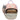 Lässig Mini Pattern Party - Kindergartenrucksack 27 cm (rose) - Markenkoffer