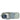 Lässig Pattern Party - 2 - Rollen - Kindertrolley 46 cm (blue) - Markenkoffer