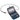 Lässig School Set Boxy Unique - Schulranzen Set 7tlg. (Navy) - Markenkoffer
