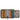 Lässig School Set Flexy Unique - Schulranzen Set 7tlg. (Olive) - Markenkoffer