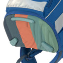 Lässig School Set Slim Unique - Schulranzen Set 7tlg. (Dark Blue) - Ansicht 7