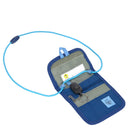 Lässig School Set Slim Unique - Schulranzen Set 7tlg. (Dark Blue) - Ansicht 12