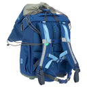 Lässig School Set Slim Unique - Schulranzen Set 7tlg. (Dark Blue) - Ansicht 5