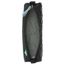 Lässig School Soft Pencil Case - Schlampermäppchen (Unique Black) - Ansicht 3