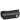 Lässig School Soft Pencil Case - Schlampermäppchen (Unique Black) - Markenkoffer