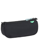 Lässig School Soft Pencil Case - Schlampermäppchen (Unique Black) - Ansicht 2