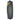 Lässig School Soft Pencil Case - Schlampermäppchen (Unique Navy) - Markenkoffer
