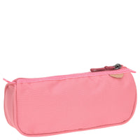 Lässig School Soft Pencil Case - Schlampermäppchen (Unique Pink) - Markenkoffer