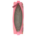 Lässig School Soft Pencil Case - Schlampermäppchen (Unique Pink) - Markenkoffer
