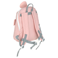 Lässig Tiny Drivers - Kinderrucksack 24 cm (Ice Cart) - Ansicht 2