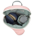 Lässig Tiny Drivers - Kinderrucksack 24 cm (Ice Cart) - Markenkoffer