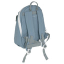 Lässig Tiny Drivers - Kinderrucksack 24 cm (Tractor) - Markenkoffer