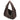 Les Visionnaires Greta Essential Cozy - Schultertasche (dark brown) - Markenkoffer