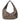 Les Visionnaires Greta Essential Cozy - Schultertasche (dimgrey) - Markenkoffer