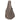 Les Visionnaires Greta Essential Cozy - Schultertasche (dimgrey) - Markenkoffer