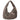 Les Visionnaires Greta Essential Cozy - Schultertasche (dimgrey) - Markenkoffer