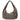Les Visionnaires Greta Essential Cozy - Schultertasche (dimgrey) - Markenkoffer