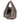 Les Visionnaires Greta Essential Cozy - Schultertasche (dimgrey) - Markenkoffer
