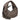 Les Visionnaires Greta Mini Essential Cozy - Umhängetasche (dimgrey) - Markenkoffer