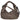 Les Visionnaires Greta Mini Essential Cozy - Umhängetasche (dimgrey) - Markenkoffer