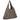 Les Visionnaires Paz Essential Cozy - Schultertasche (dimgrey) - Markenkoffer