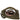 Les Visionnaires Sadie Weave Cozy - Henkeltasche (deep jungle) - Markenkoffer