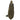 Les Visionnaires Sadie Weave Cozy - Henkeltasche (deep jungle) - Markenkoffer