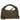 Les Visionnaires Sadie Weave Cozy - Henkeltasche (deep jungle) - Markenkoffer