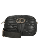 Liu Jo Achala - Umhängetasche M 22 cm (olive night) - Markenkoffer