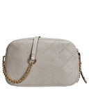 Liu Jo Adonide Camera Case M - Umhängetasche (marmo) - Markenkoffer