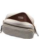 Liu Jo Adonide Camera Case M - Umhängetasche (marmo) - Markenkoffer