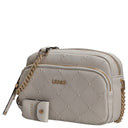 Liu Jo Adonide Camera Case M - Umhängetasche (marmo) - Markenkoffer