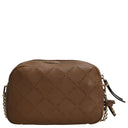 Liu Jo Adonide Camera Case M - Umhängetasche (suede) - Markenkoffer