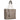 Liu Jo Adonide M Tote - Shopper 38 cm (desert taupe) - Markenkoffer