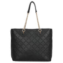 Liu Jo Adonide M Tote - Shopper 38 cm (nero) - Ansicht 4